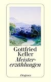 Meistererz�hlungen