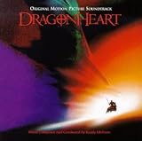 Dragonheart: Original Motion Picture Soundtrack