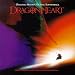 Dragonheart: Original Motion Picture Soundtrack