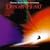 Dragonheart: Original Motion Picture Soundtrack