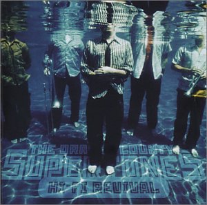 The O.C. Supertones - Go Go Go Lyrics - Zortam Music