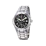 Festina Herren Armbanduhr F6798/6