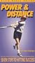 Power & Distance : Seven Steps to Hitting Success [VHS]