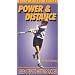 Power & Distance : Seven Steps to Hitting Success [VHS]