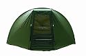 Quantum 9982001 Quantum Bivvy -