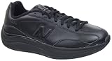 Women’s New Balance, Rock&Tone – WW1442