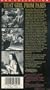 That Girl from Paris [VHS]