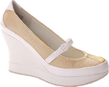Jessica Simpson Women's Tippy Wedge