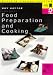 Food Preparation and Cooking: Levels 1 & 2
