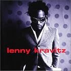 Click here to buy Can't Get You Off My Mind by  Lenny Kravitz .