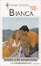 Soltero Y Sin Compromiso (Single And Fancy Free) (Bianca, 284)