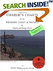 Charlie's Charts of the Western Coast of Mexico