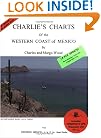 Charlie's Charts of the Western Coast of Mexico