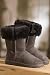 UGG Australia Women's Classic Tall Boots 7 m (US), Chocolate
