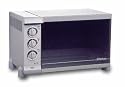 Steba G 75/31 C.4 Back-und Grillautomat