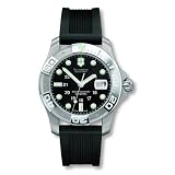 Swiss Army Victorinox Mens Watches Dive Master 251036 - 2 by Swiss Army