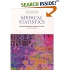 Essentials of Medical Statistics by  Betty Kirkwood and Jonathan Sterne