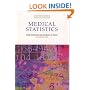 Essential Medical Statistics (Essentials)