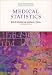 Book Essentials of Medical Statistics