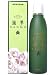 河野メリクロン 薬用発毛促進剤「蘭夢」150ml 河野メリクロン 薬用発毛促進剤「蘭夢」150ml