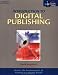 Book Introduction to Digital Publishing (General Interest)