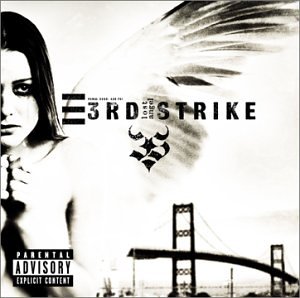 3rd Strike - Lost Angel - Zortam Music 3rd Strike - Lost Angel - Zortam Music