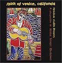 Spirit of Venice