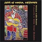 Spirit of Venice by  Various Artists - Miscellaneous 