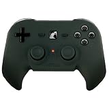 Nyko Raven Wireless Controller for PS3