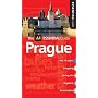 AA Essential Prague (AA Essential Guide)