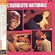 L Assoluto Naturale [Ltd. Pape