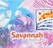 Search : Savannah Beach Club Ibiza, Vol. 3
