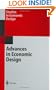 Advances in Economic Design (Studies in Economic Design)