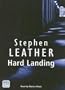 Hard Landing