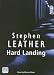 Books : Hard Landing