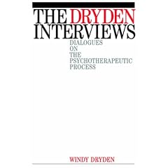 The Dryden Interviews