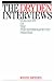 The Dryden Interviews