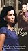VHS : Stray Dogs