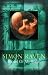 Blood of My Bone (The first born of Egypt series)