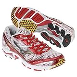 Mizuno Men's Wave Elixir 3