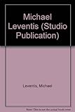 Michael Leventis : paintings : Wednesday, 19th October -Saturday, 5th November, 1994