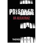 Prisoner in Alcatraz