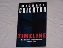 Timeline