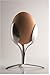 Kitchen & Housewares : Spoon Egg Cup