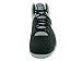 Nike Men's Air Visi Pro VI Nubuck Basketball Shoes