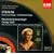 Strauss - Four Last Songs 12 Orchestral Songs