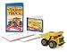 Mega Motors: Heavy Duty Dump Truck