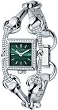 NEW GUCCI SIGNORIA 116 LADIES WATCH YA116510
