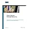 Cisco Security and CCIE Security Lab exam