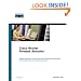 Cisco Router Firewall Security